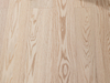 Museum New Three Layers Rustic Engineered Wood Flooring