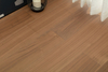 Library Teak Matte Engineered Wood Flooring