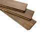 Theater Chestnut Matte Solid Wood Flooring