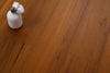 Interior Designer Use Solid Wood Flooring Natural Pometia Hardwood Indoor Ability To Add 3d Wood Textures