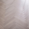 Theater Distressed E1 Engineered Wood Flooring