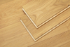 School Three Layers Timeless Engineered Wood Flooring