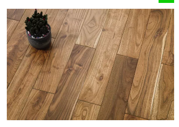 can you use pine sol on wood floors