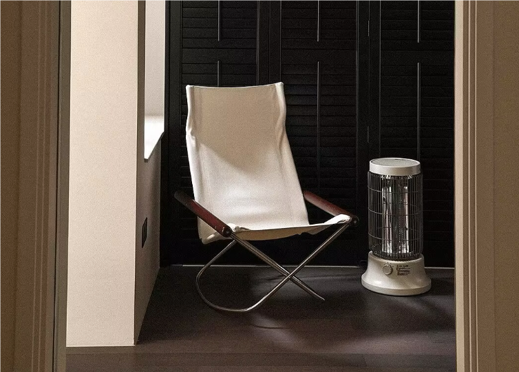 微信图片_20240809152548