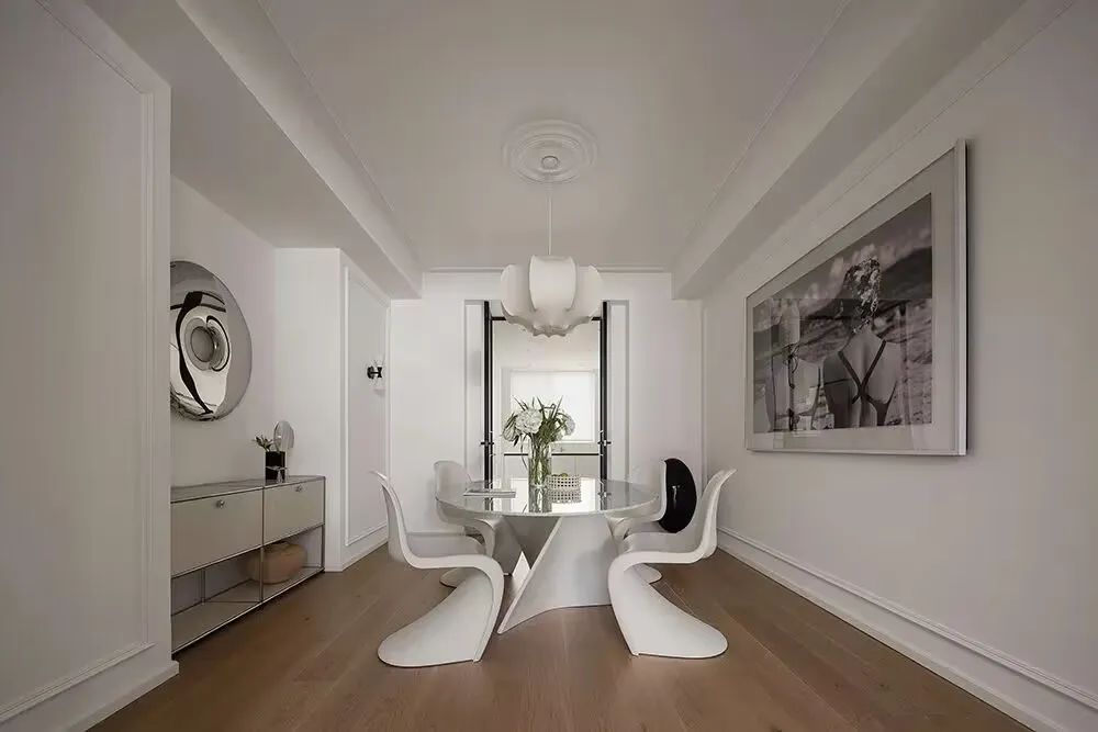 微信图片_20240809152533