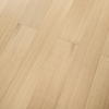 Modern Style Indoor 1900mm Length Straight Oak Engineered Wood Flooring Living Room Wear-Resisting Engineering Flooring