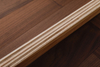 Indoor Herringbone E0 Engineered Wood Flooring