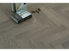 Cafe Herringbone Water Proof Engineered Wood Flooring