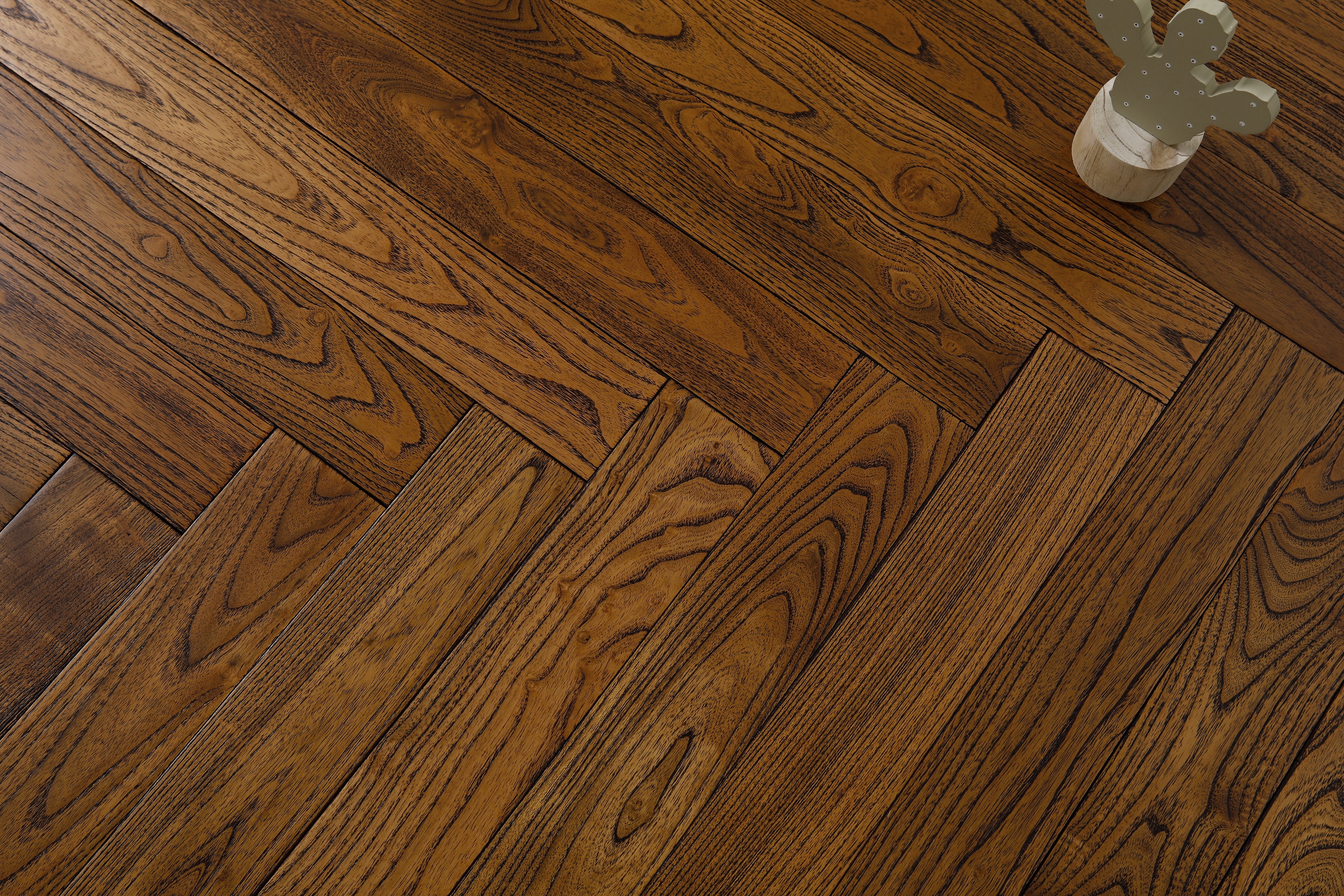 _H4A4230_眸目压缩