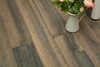 Cafe New Three Layers Durable Engineered Wood Flooring