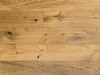 Museum T&g Flat Engineered Wood Flooring