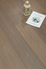 Indoor Extra Long Durable Engineered Wood Flooring
