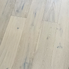 Hotel Multilayered Mothproof Engineered Wood Flooring