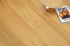 Museum Oak Natural Engineered Wood Flooring