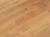 Gallery Lock Realistic Engineered Wood Flooring