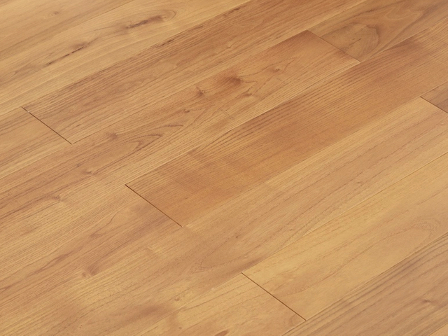 Gallery Lock Realistic Engineered Wood Flooring