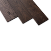 Home Chestnut Matte Solid Wood Flooring