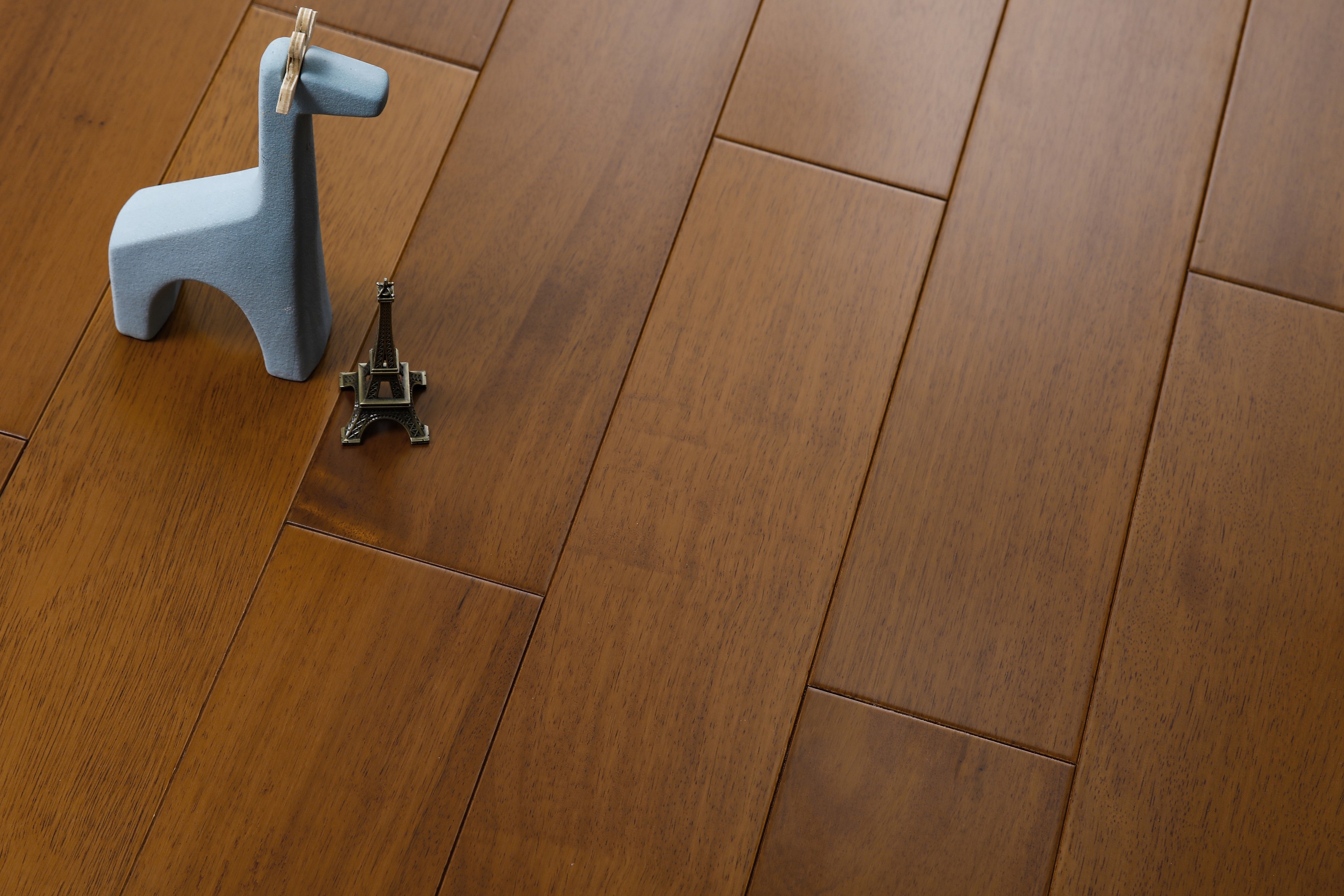 _H4A0584_眸目压缩