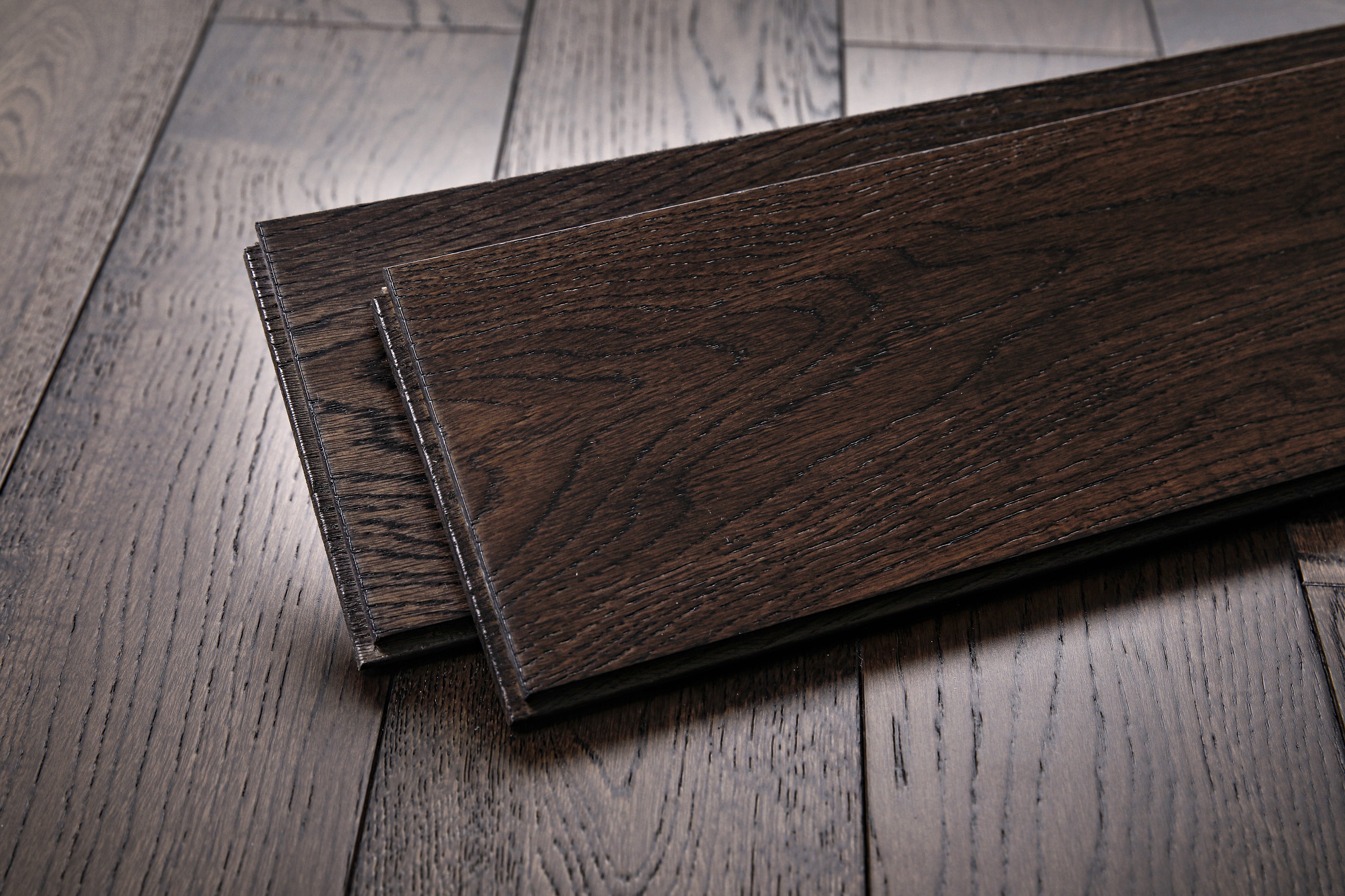 _H4A0819_眸目压缩