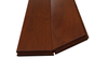 School Fsc Certified Anticorrosion Good Quality Solid Hardwood Flooring