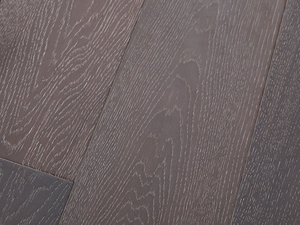 Gallery Engineered Smokey Engineered Wood Flooring