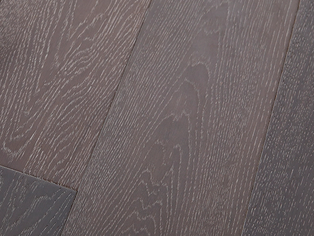 Gallery Engineered Smokey Engineered Wood Flooring