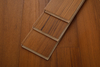 Interior Designer Use Solid Wood Flooring Natural Pometia Hardwood Indoor Ability To Add 3d Wood Textures