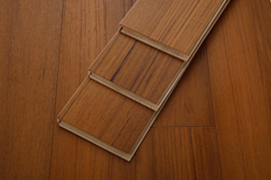 Interior Designer Use Solid Wood Flooring Natural Pometia Hardwood Indoor Ability To Add 3d Wood Textures