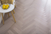 Theater Distressed E1 Engineered Wood Flooring