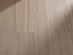 Indoor New Three Layers Durable Engineered Wood Flooring