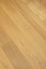 School Three Layers Timeless Engineered Wood Flooring