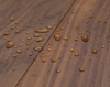 Cafe Multilayered Customize Engineered Wood Flooring