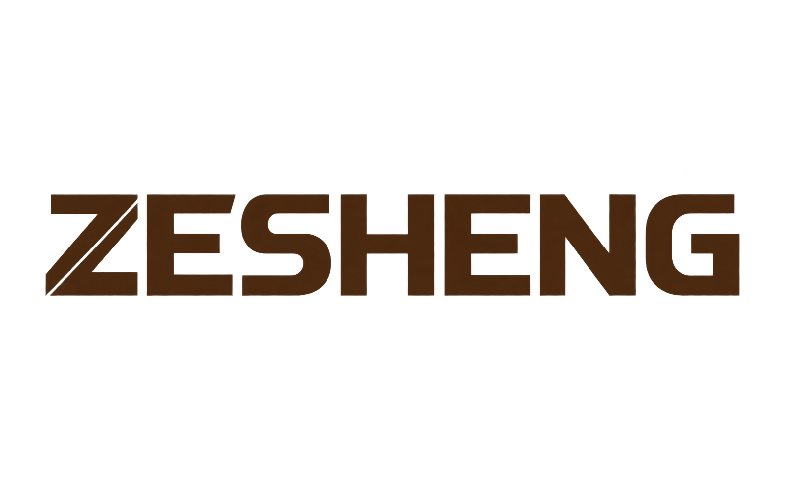 Zesheng Building Materials
