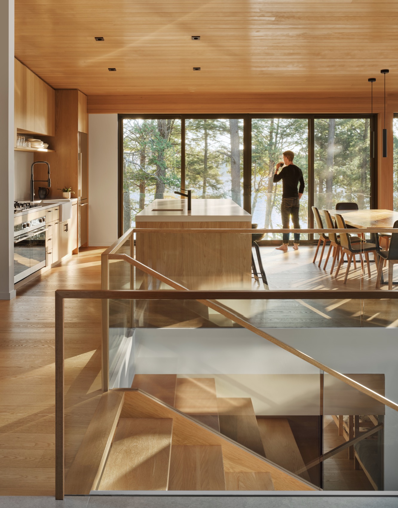 016-Long-Lake-Cottage-