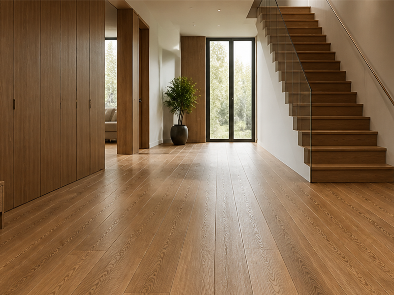 wood-floor-scene-800x600.png