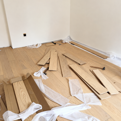 floor installation1.0.png