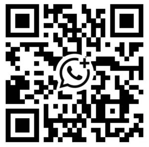 +86 137 5152 3521